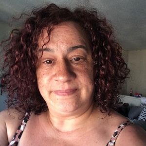 Meet your Posher, Wanda